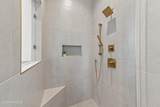 400 Villager Avenue - Photo 23