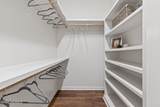 400 Villager Avenue - Photo 26