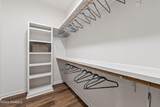 400 Villager Avenue - Photo 27