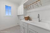 400 Villager Avenue - Photo 28