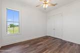 400 Villager Avenue - Photo 29