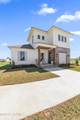 400 Villager Avenue - Photo 3