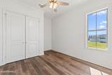 400 Villager Avenue - Photo 30