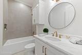 400 Villager Avenue - Photo 33