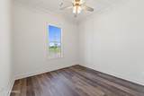 400 Villager Avenue - Photo 34