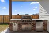 400 Villager Avenue - Photo 35