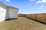 400 Villager Avenue - Photo 37