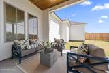 400 Villager Avenue - Photo 38