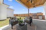 400 Villager Avenue - Photo 39