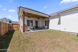 400 Villager Avenue - Photo 40