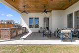 400 Villager Avenue - Photo 41