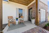 400 Villager Avenue - Photo 6