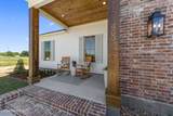 400 Villager Avenue - Photo 7