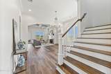400 Villager Avenue - Photo 8