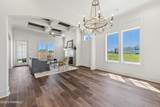 400 Villager Avenue - Photo 9