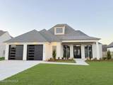 212 Sabal Grove Lane - Photo 1