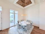 212 Sabal Grove Lane - Photo 13