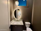 212 Sabal Grove Lane - Photo 14