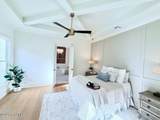 212 Sabal Grove Lane - Photo 15