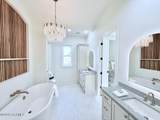 212 Sabal Grove Lane - Photo 18