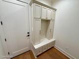 212 Sabal Grove Lane - Photo 20