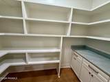 212 Sabal Grove Lane - Photo 21