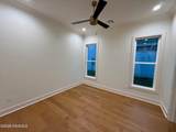 212 Sabal Grove Lane - Photo 22
