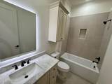 212 Sabal Grove Lane - Photo 23