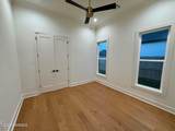212 Sabal Grove Lane - Photo 24