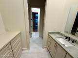 212 Sabal Grove Lane - Photo 25