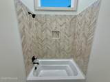 212 Sabal Grove Lane - Photo 26