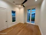 212 Sabal Grove Lane - Photo 27