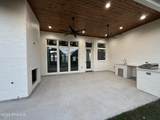 212 Sabal Grove Lane - Photo 28