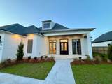 212 Sabal Grove Lane - Photo 3