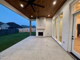 212 Sabal Grove Lane - Photo 30