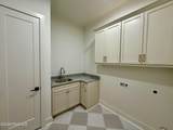 212 Sabal Grove Lane - Photo 31