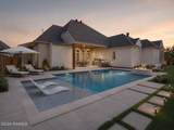 212 Sabal Grove Lane - Photo 4