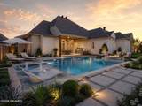 212 Sabal Grove Lane - Photo 5