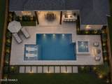 212 Sabal Grove Lane - Photo 6