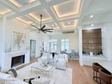 212 Sabal Grove Lane - Photo 9