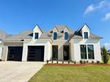 104 Sabal Grove Lane - Photo 1