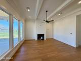 104 Sabal Grove Lane - Photo 10