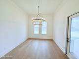 104 Sabal Grove Lane - Photo 11