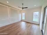 104 Sabal Grove Lane - Photo 13