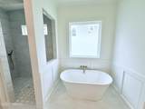 104 Sabal Grove Lane - Photo 15