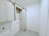 104 Sabal Grove Lane - Photo 18