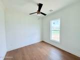 104 Sabal Grove Lane - Photo 19
