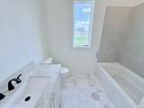 104 Sabal Grove Lane - Photo 20