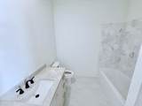 104 Sabal Grove Lane - Photo 21