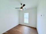 104 Sabal Grove Lane - Photo 22
